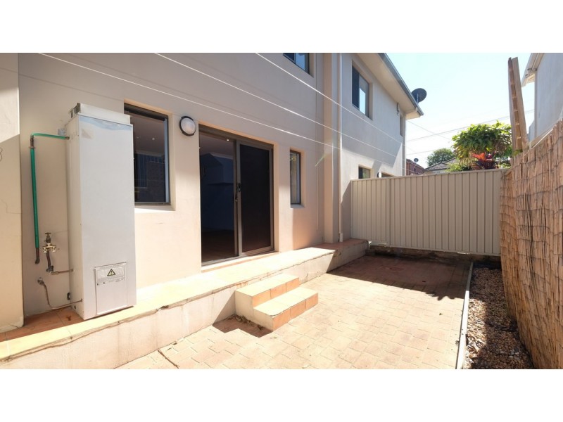 3/69 Mason Street, Maroubra NSW 2035