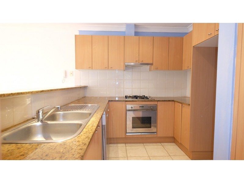 3/69 Mason Street, Maroubra NSW 2035