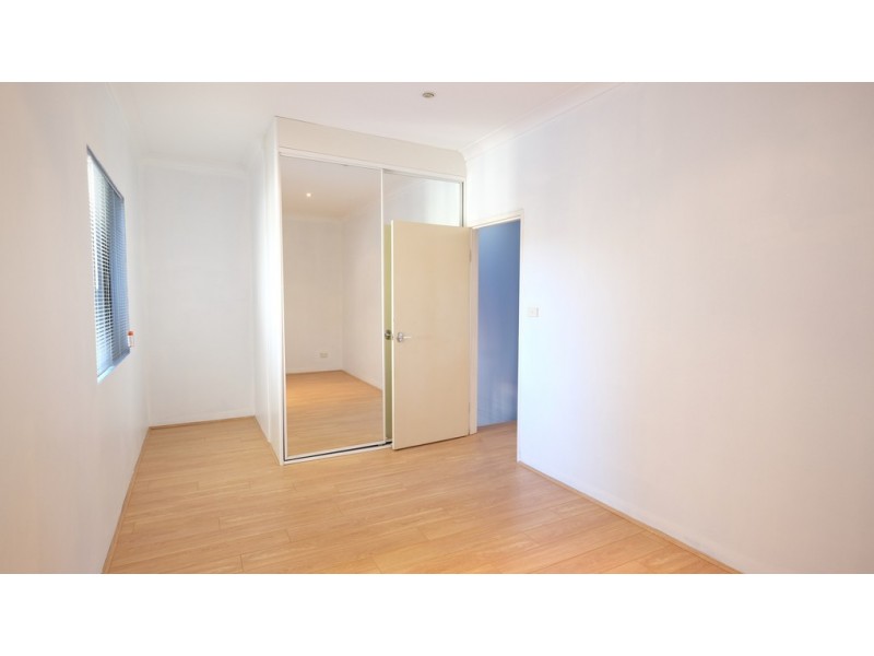 3/69 Mason Street, Maroubra NSW 2035