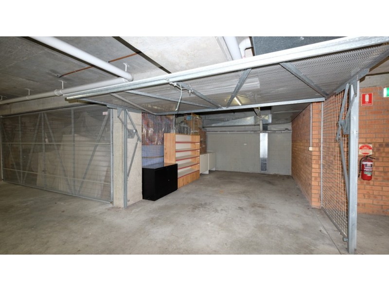 3/69 Mason Street, Maroubra NSW 2035