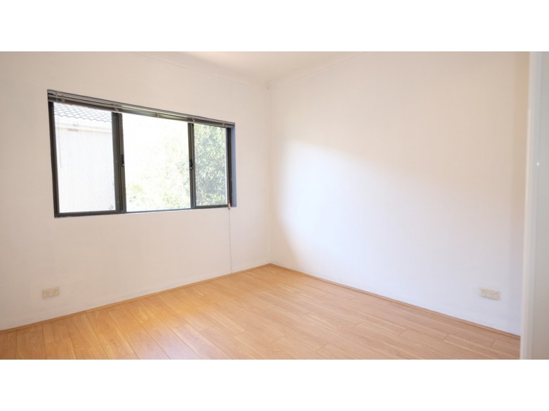 3/69 Mason Street, Maroubra NSW 2035