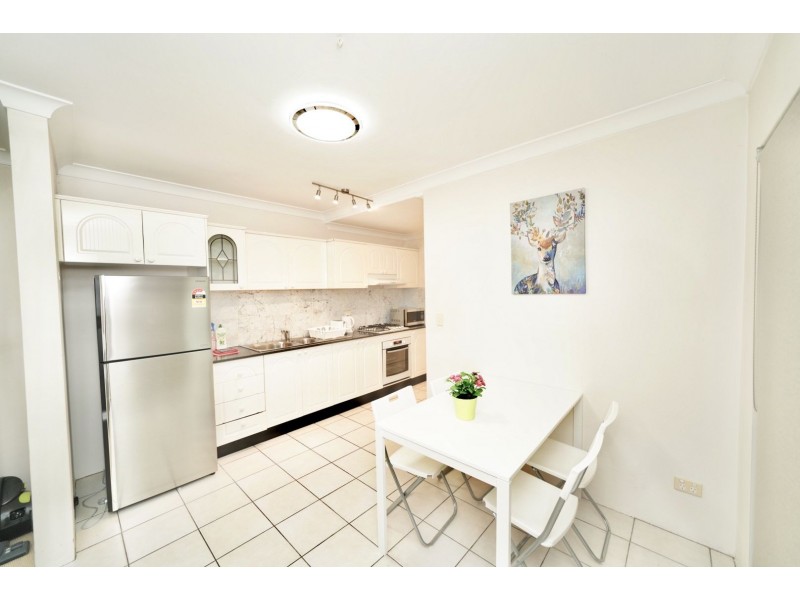 16/41 -41a Meeks Street, Kingsford NSW 2032