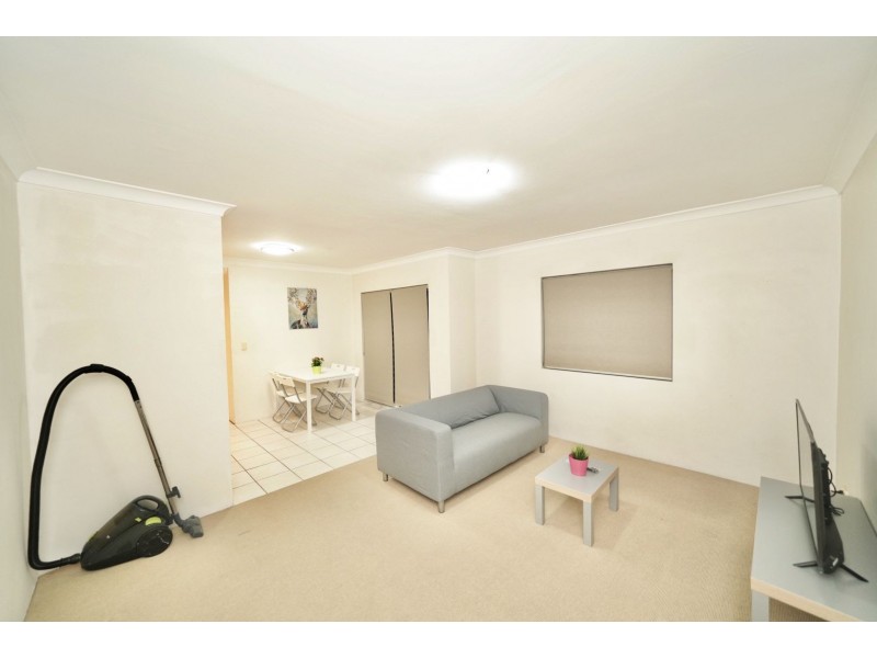 16/41 -41a Meeks Street, Kingsford NSW 2032