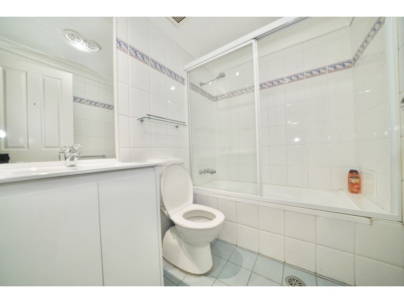 16/41 -41a Meeks Street, Kingsford NSW 2032