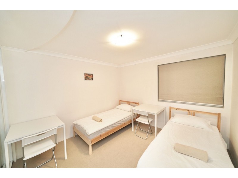 16/41 -41a Meeks Street, Kingsford NSW 2032