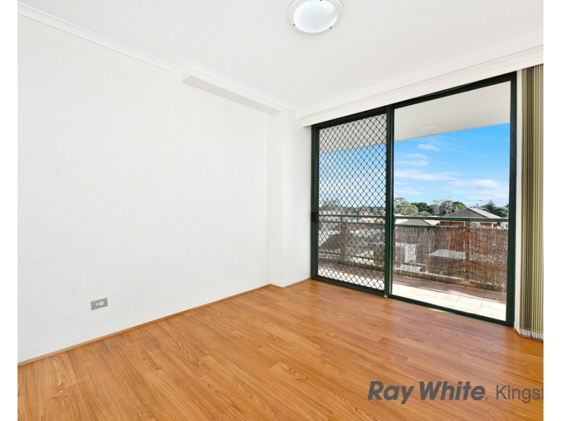 21/255 Anzac Parade, Kingsford NSW 2032