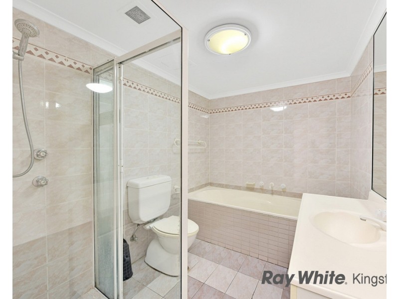 21/255 Anzac Parade, Kingsford NSW 2032