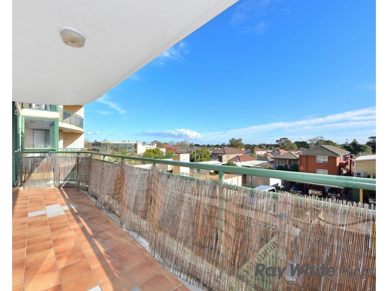 21/255 Anzac Parade, Kingsford NSW 2032