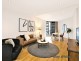 121/107 Quay Street, Haymarket NSW 2000