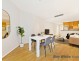 121/107 Quay Street, Haymarket NSW 2000