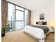 121/107 Quay Street, Haymarket NSW 2000