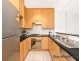 121/107 Quay Street, Haymarket NSW 2000