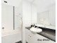 121/107 Quay Street, Haymarket NSW 2000