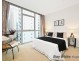 121/107 Quay Street, Haymarket NSW 2000