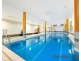 121/107 Quay Street, Haymarket NSW 2000