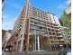121/107 Quay Street, Haymarket NSW 2000