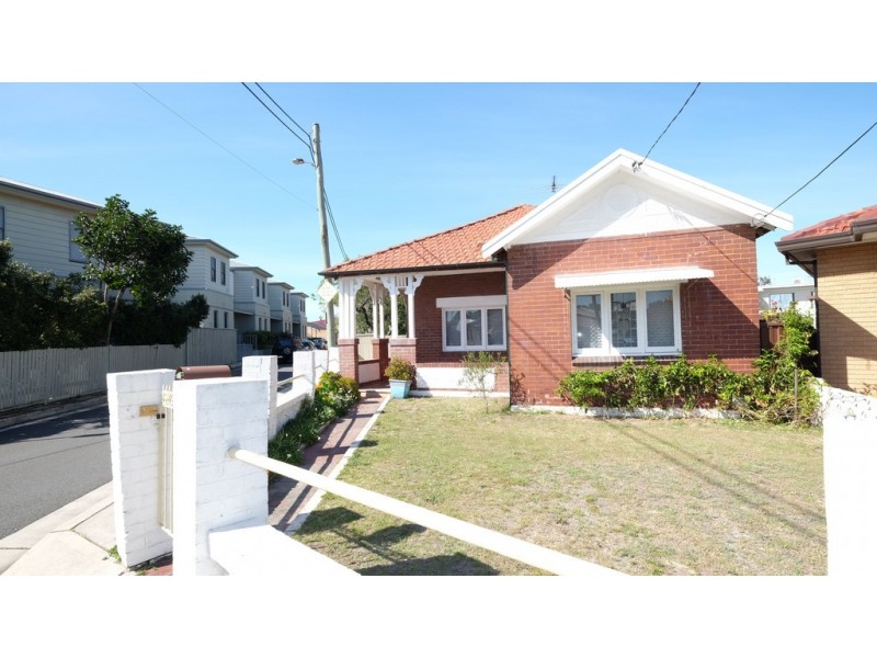 13 Borrodale Road, Kingsford NSW 2032