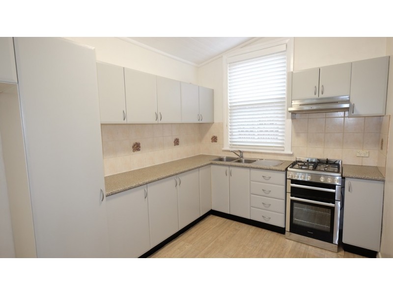 13 Borrodale Road, Kingsford NSW 2032