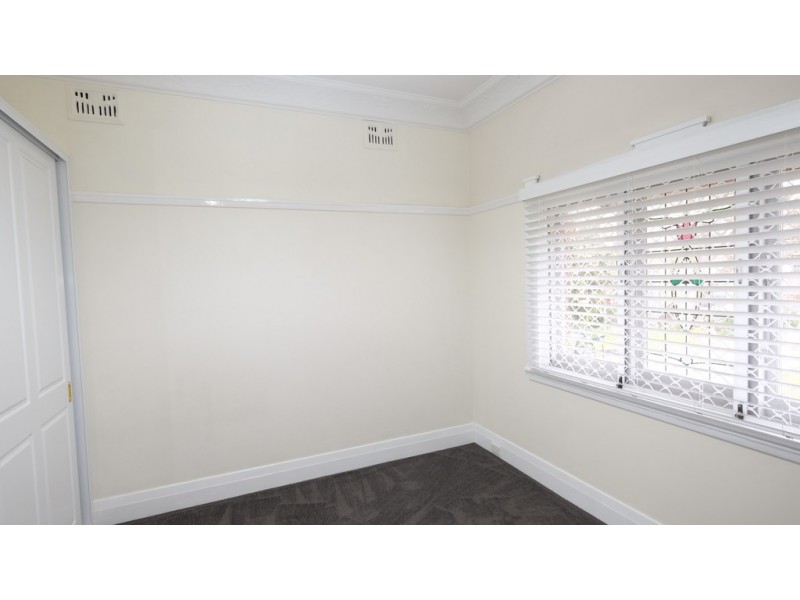 13 Borrodale Road, Kingsford NSW 2032