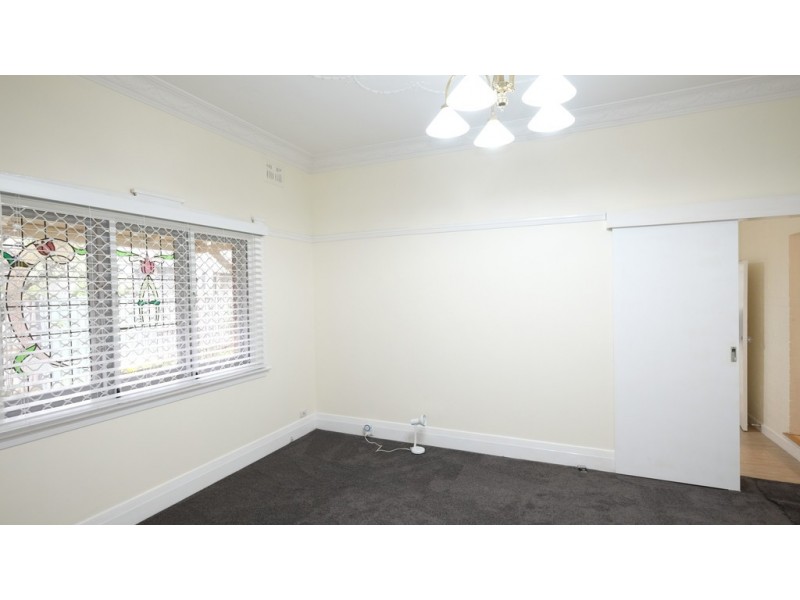 13 Borrodale Road, Kingsford NSW 2032