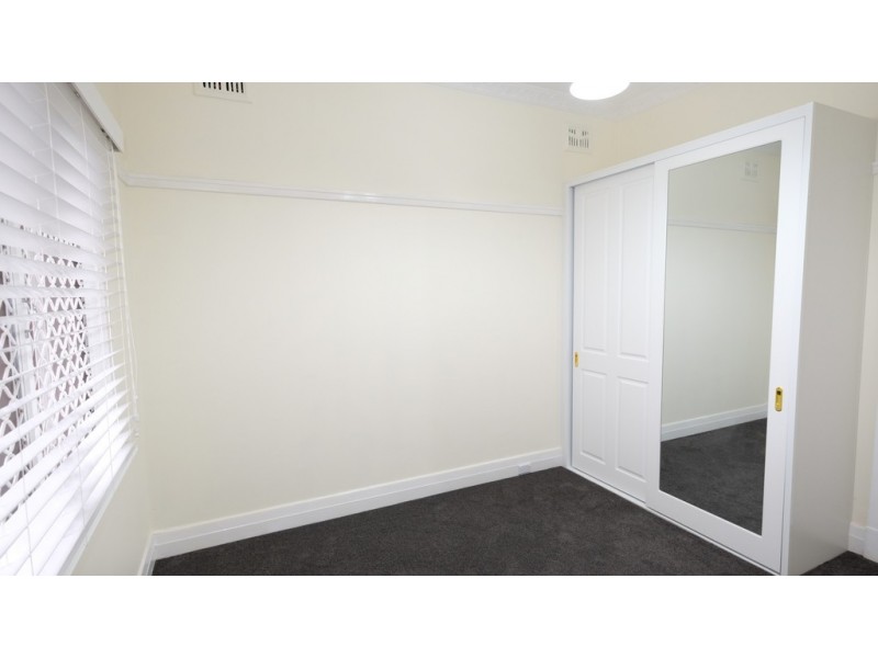 13 Borrodale Road, Kingsford NSW 2032