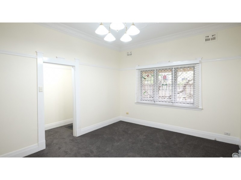 13 Borrodale Road, Kingsford NSW 2032