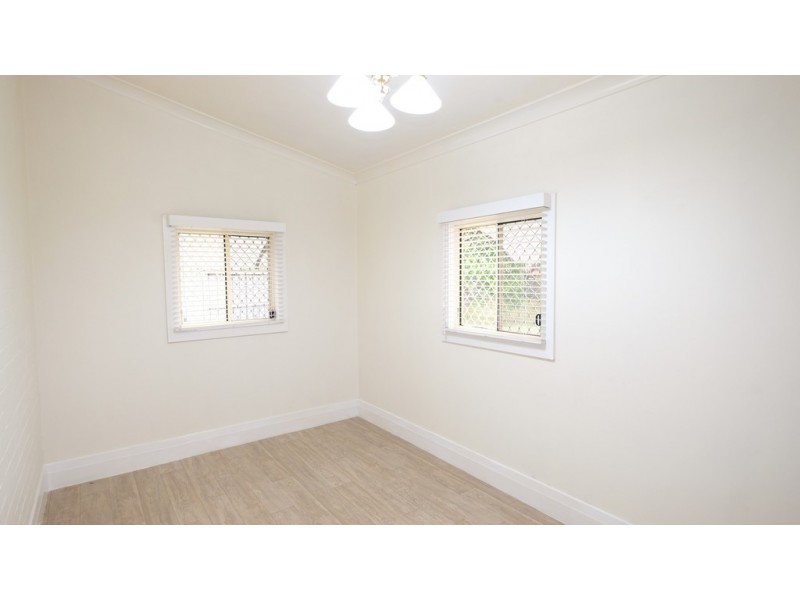 13 Borrodale Road, Kingsford NSW 2032