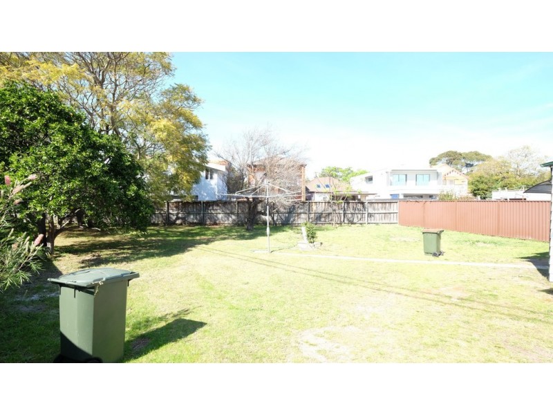 13 Borrodale Road, Kingsford NSW 2032