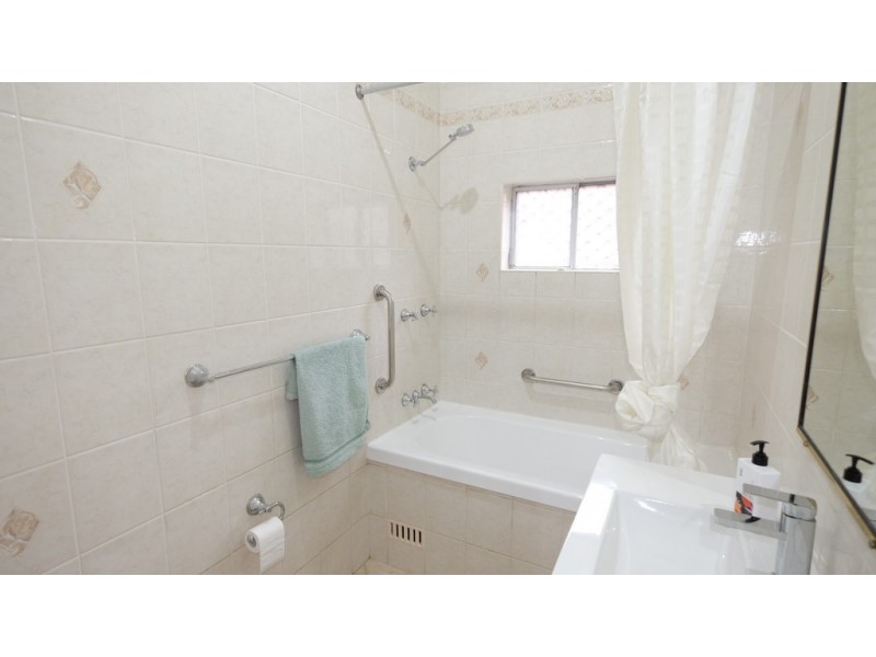 13 Borrodale Road, Kingsford NSW 2032