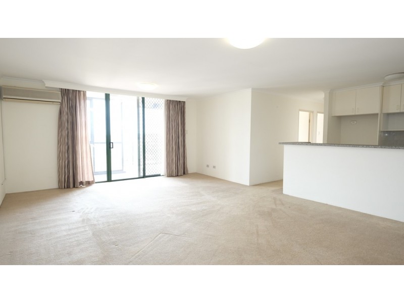 255 Anzac Parade, Kingsford NSW 2032