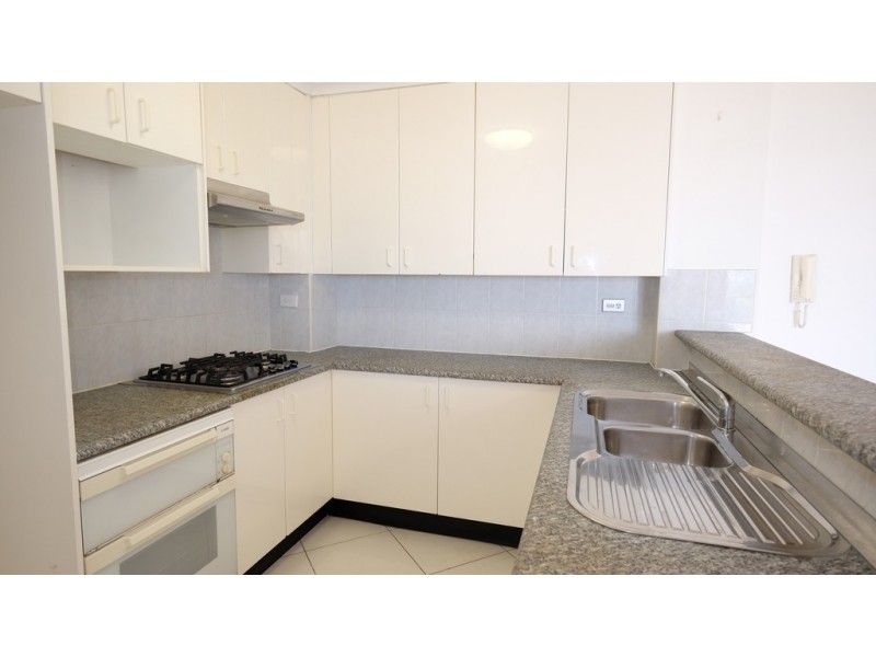 255 Anzac Parade, Kingsford NSW 2032