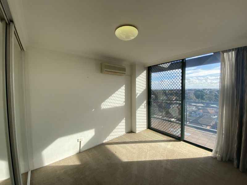 255 Anzac Parade, Kingsford NSW 2032