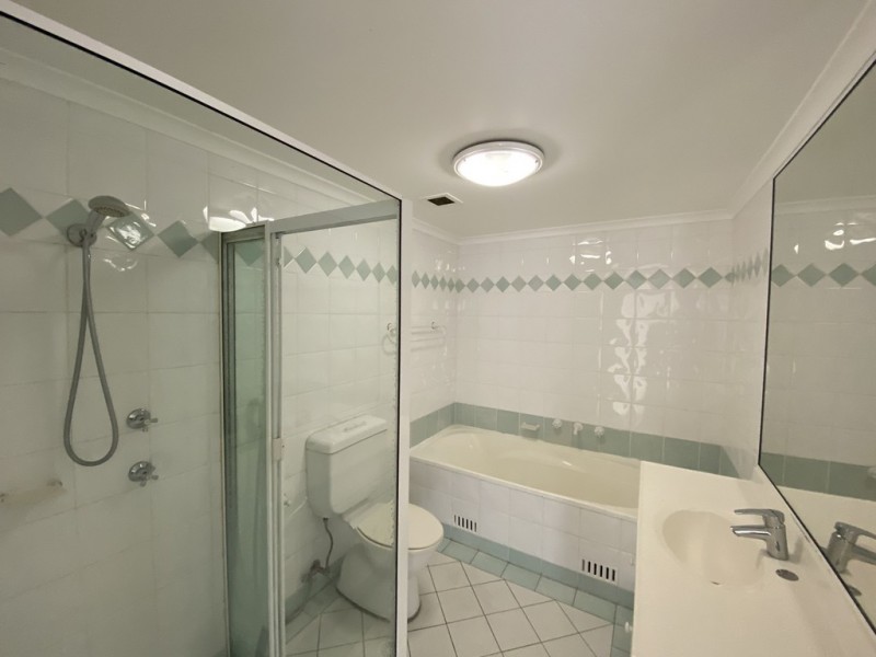 255 Anzac Parade, Kingsford NSW 2032