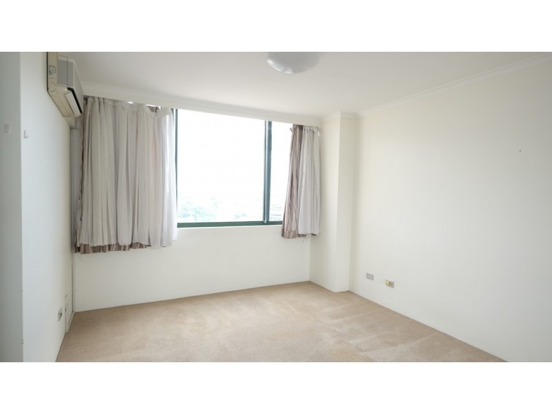 255 Anzac Parade, Kingsford NSW 2032