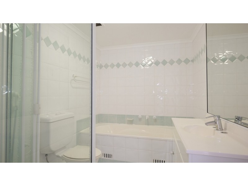 255 Anzac Parade, Kingsford NSW 2032