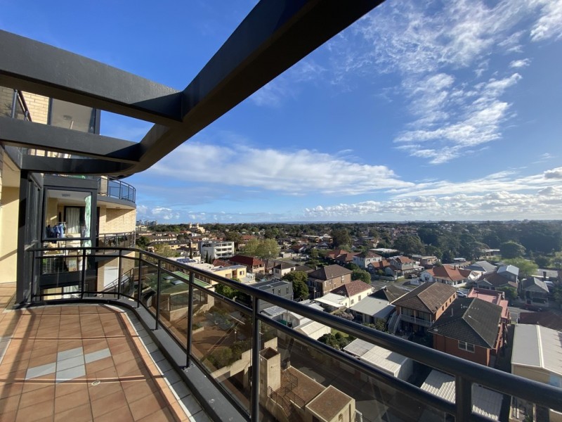 255 Anzac Parade, Kingsford NSW 2032