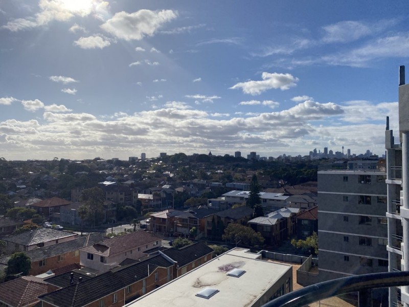 255 Anzac Parade, Kingsford NSW 2032