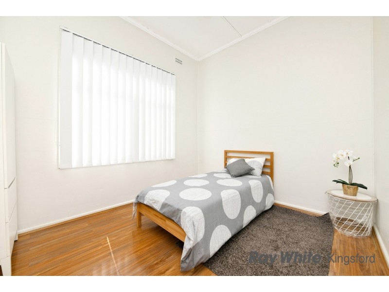 28 Hicks Avenue, Mascot NSW 2020