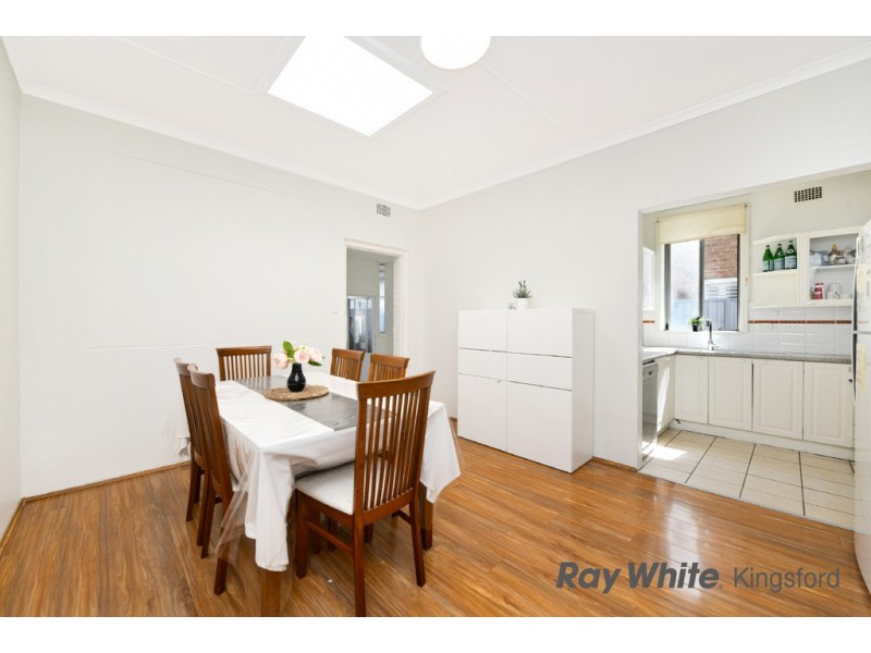 28 Hicks Avenue, Mascot NSW 2020