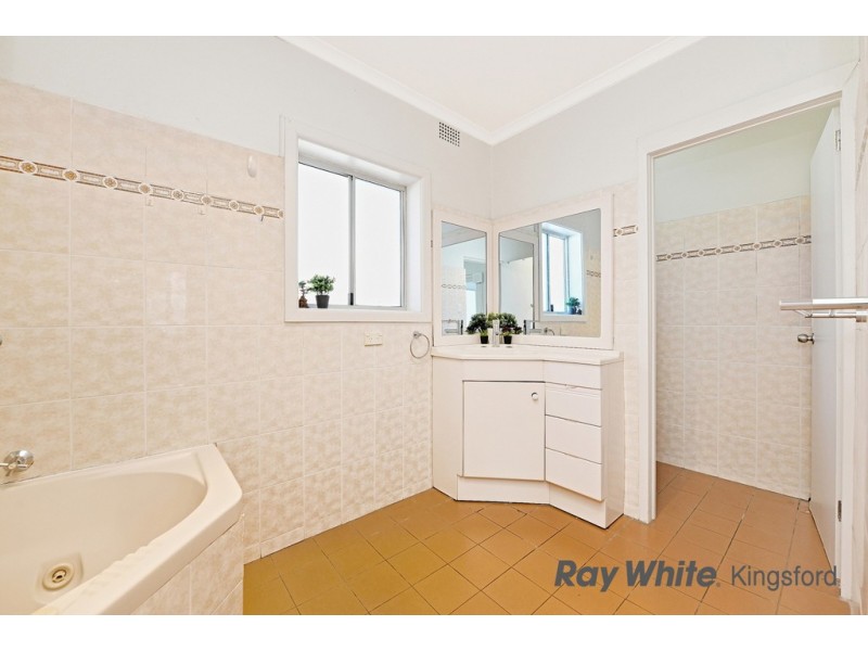 28 Hicks Avenue, Mascot NSW 2020