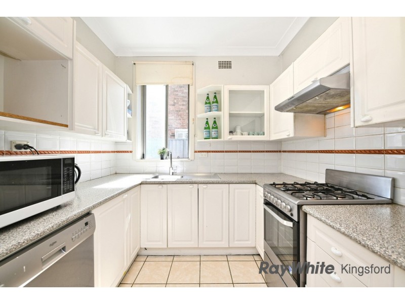 28 Hicks Avenue, Mascot NSW 2020