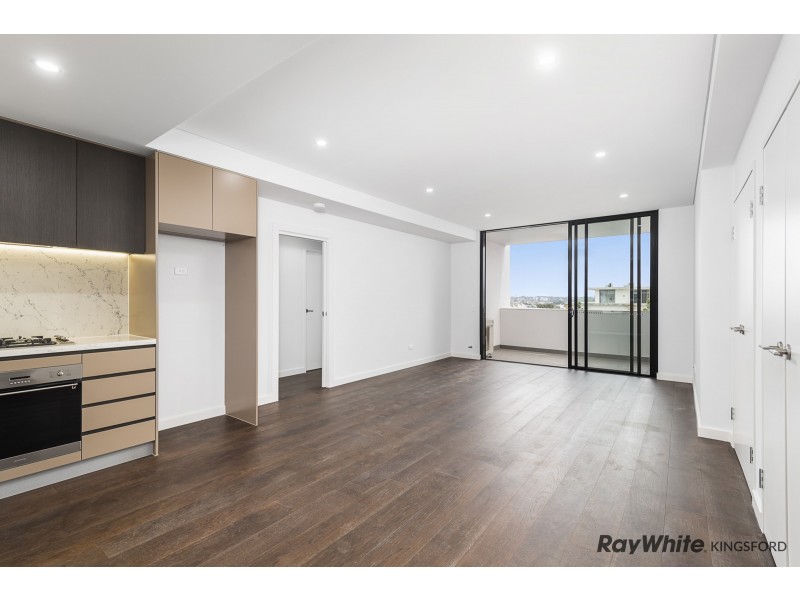 406/55 Princes Highway, St Peters NSW 2044