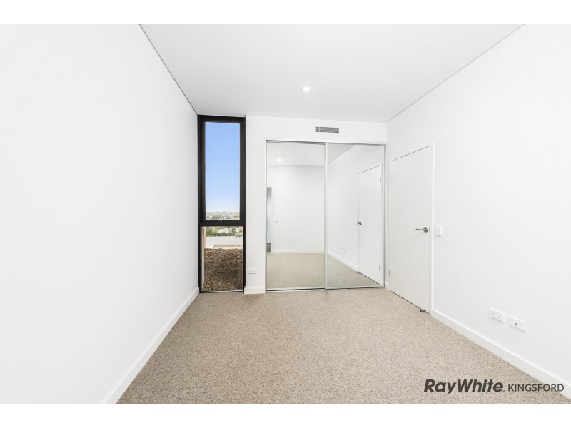 406/55 Princes Highway, St Peters NSW 2044