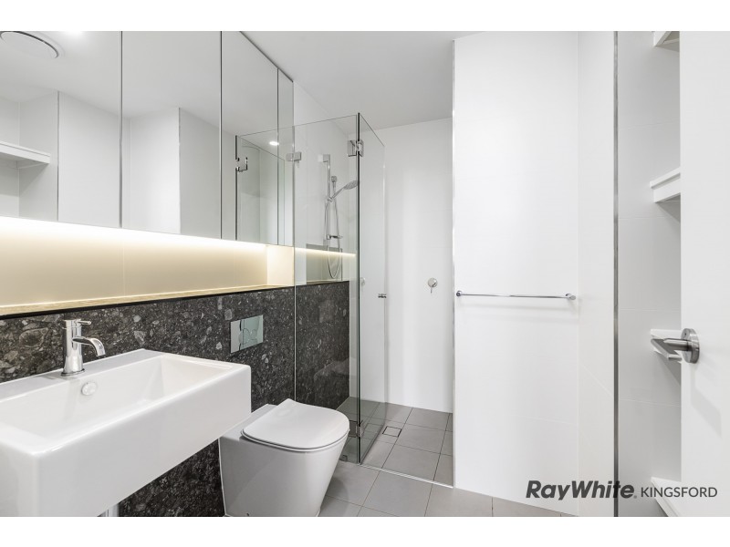 406/55 Princes Highway, St Peters NSW 2044