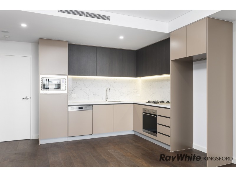 406/55 Princes Highway, St Peters NSW 2044