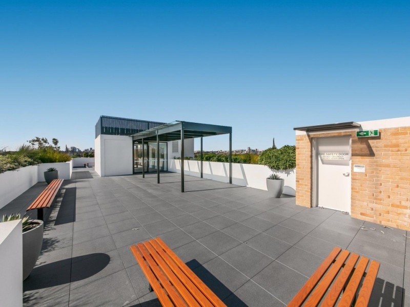 406/55 Princes Highway, St Peters NSW 2044