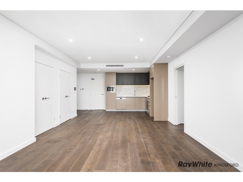 406/55 Princes Highway, St Peters NSW 2044