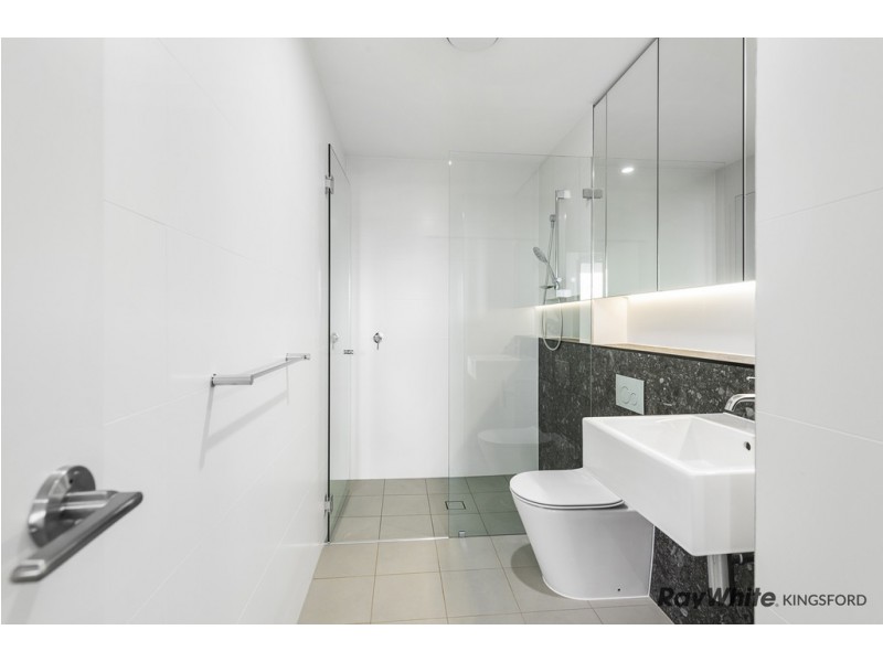 406/55 Princes Highway, St Peters NSW 2044