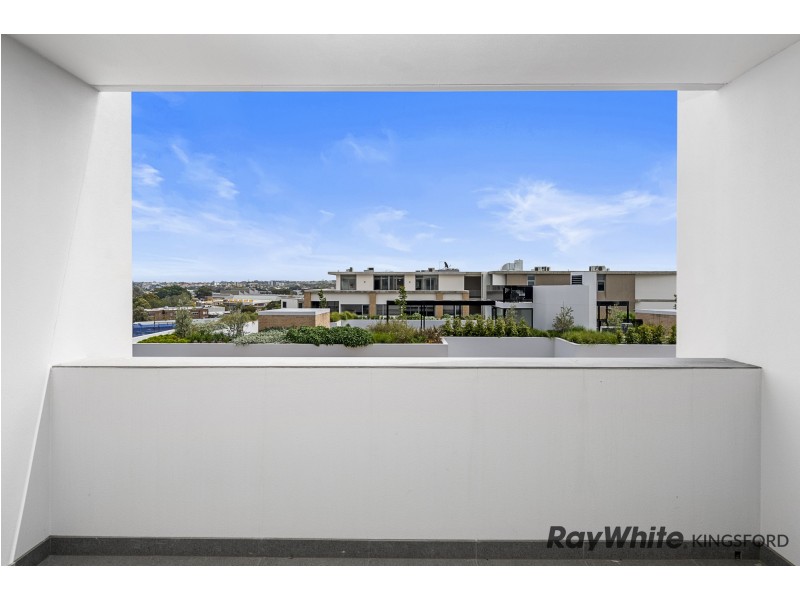 406/55 Princes Highway, St Peters NSW 2044