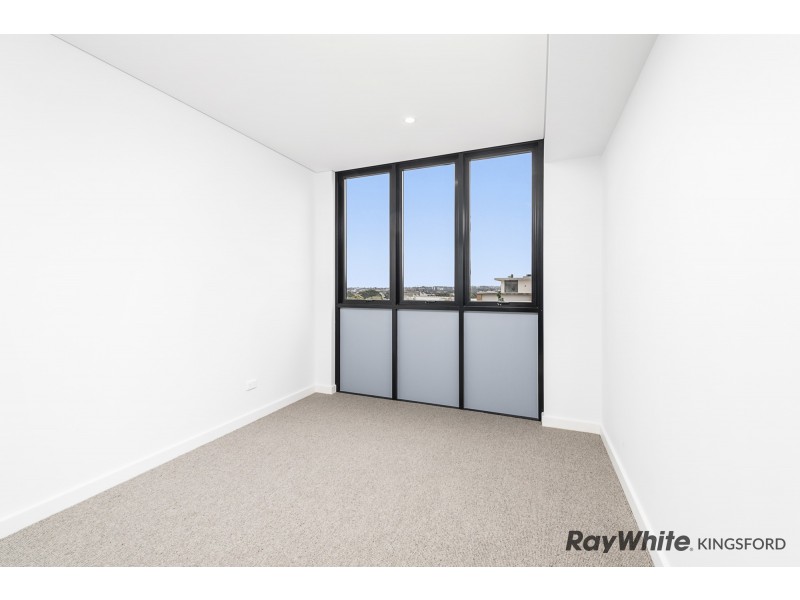 406/55 Princes Highway, St Peters NSW 2044